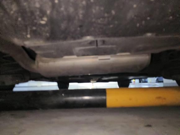 [上海·沪A] 二手标致标致308S2015款 1.6T 自动睿驰版