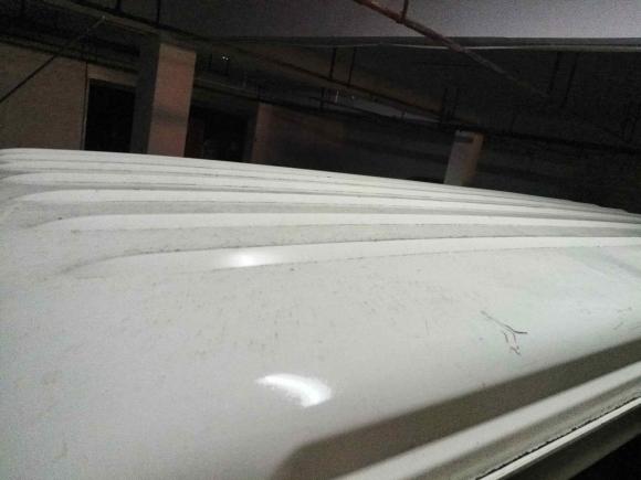 [南京·苏A] 二手东风小康东风小康EC362020款 标准型宁德时代电池