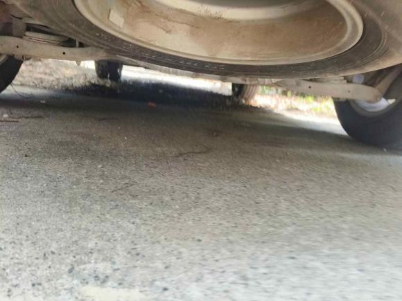 [嘉兴·浙F] 二手现代胜达2013款 2.4L 自动两驱智能型