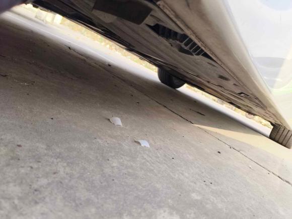 [上海·苏U] 二手宝马宝马3系2018款 320Li xDrive 时尚型