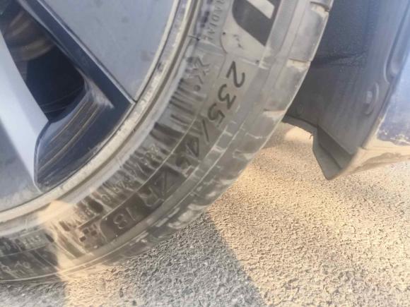 [金华·京A] 二手特斯拉Model 32021款 标准续航后驱升级版