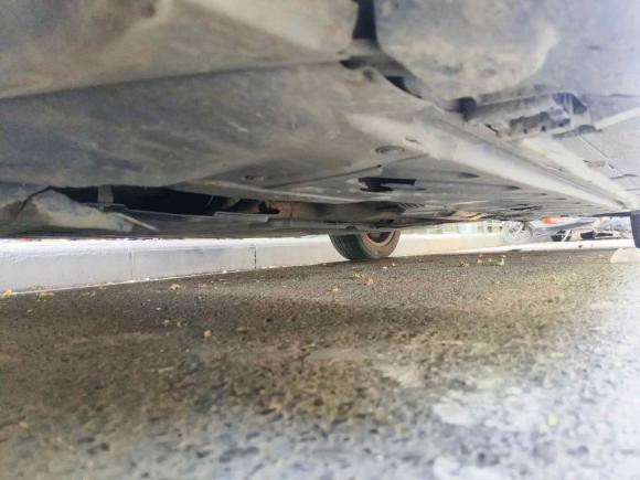 [西安·陕A] 二手奔驰奔驰C级2016款 C 180 L 运动型