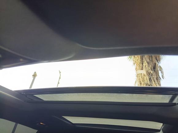 [成都·川A] 二手奔驰奔驰GLE2018款 GLE 400 4MATIC 臻藏版