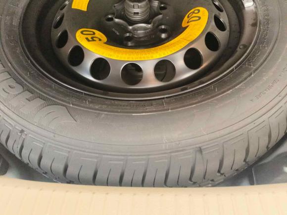 [嘉兴·浙F] 二手大众途安2011款 1.4T DSG智雅版5座