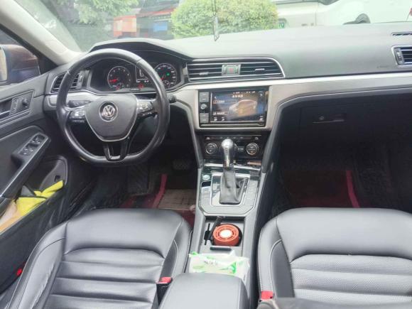 [成都·川F] 二手大众凌渡2019款 280TSI DSG舒适版 国VI