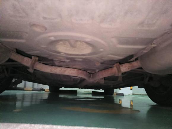 [温州·浙C] 二手雷克萨斯雷克萨斯ES2006款 350