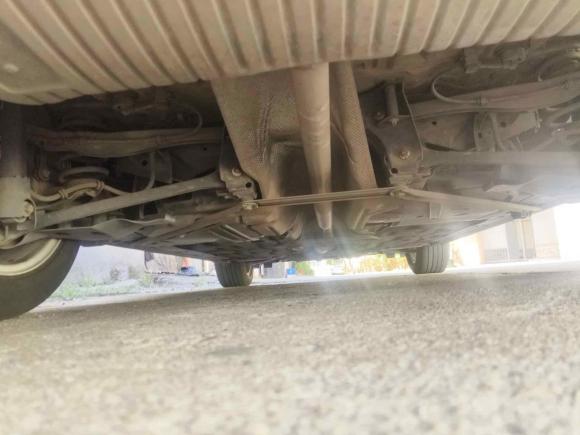 [宁波·浙B] 二手宝马宝马X12016款 sDrive18Li 时尚型