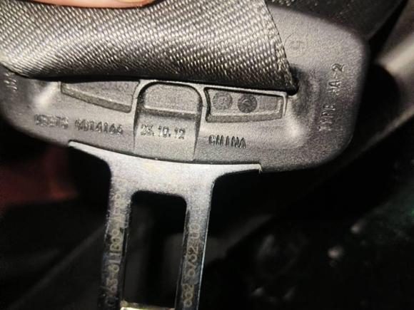 [嘉兴·浙F] 二手捷豹捷豹XFL2023款 XFL 2.0T P250 两驱精英运动版