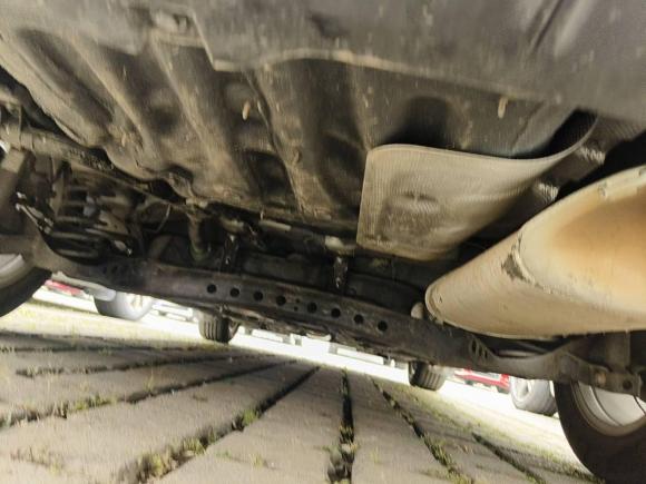 [苏州·苏U] 二手荣威荣威i52023款 1.5L 手动优越版