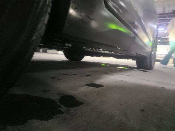 [青岛·鲁B] 二手蔚来蔚来ES62022款 100kWh 运动版