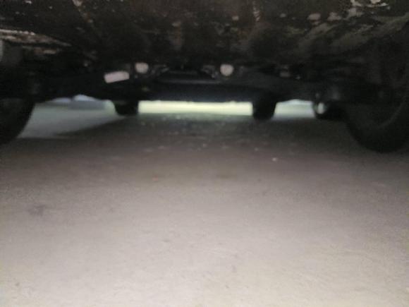 [青岛·鲁B] 二手大众凌渡2015款 280TSI DSG豪华版