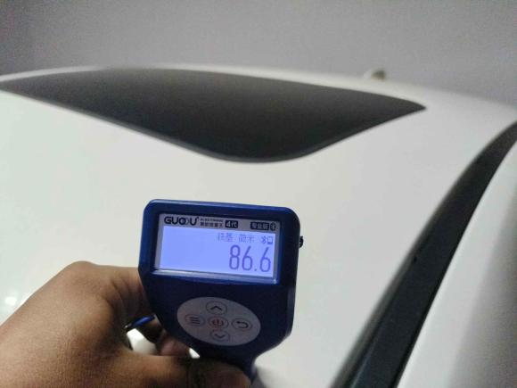 [宁波·浙B] 二手马自达马自达3 昂克赛拉2016款 三厢 1.5L 自动豪华型