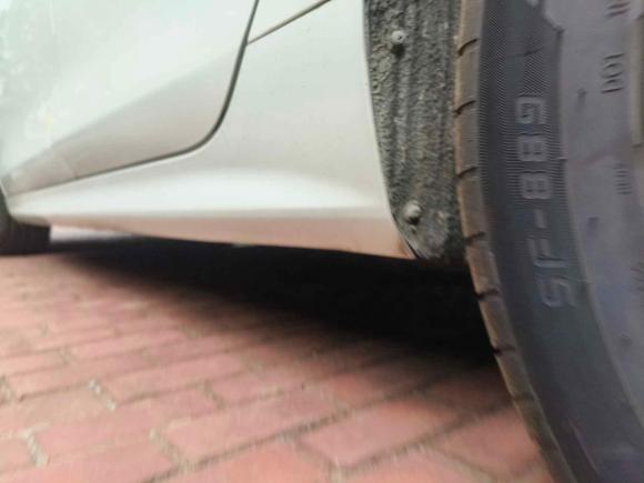 [上海·沪A] 二手比亚迪秦Pro新能源2019款 EV 超能版 高功率智联领享型