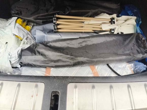 [嘉兴·浙F] 二手宝马宝马X22020款 xDrive25i M运动套装