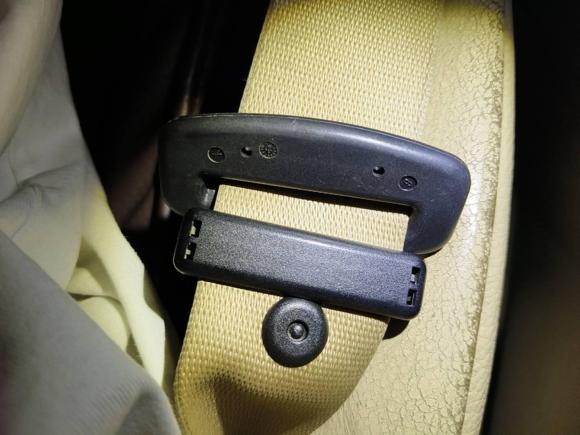 [台州·浙J] 二手宝马宝马5系2011款 520Li 典雅型