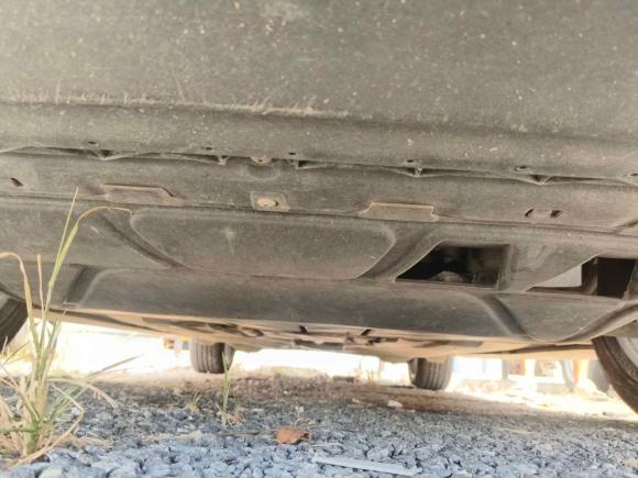 [宁波·浙D] 二手大众朗逸2019款 1.5L 手动舒适版 国VI