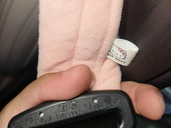 [宁波·浙B] 二手奔驰奔驰GLA2015款 GLA 200 时尚型