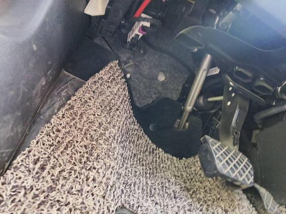 [杭州·浙A] 二手大众途岳2019款 330TSI 四驱旗舰版 国VI