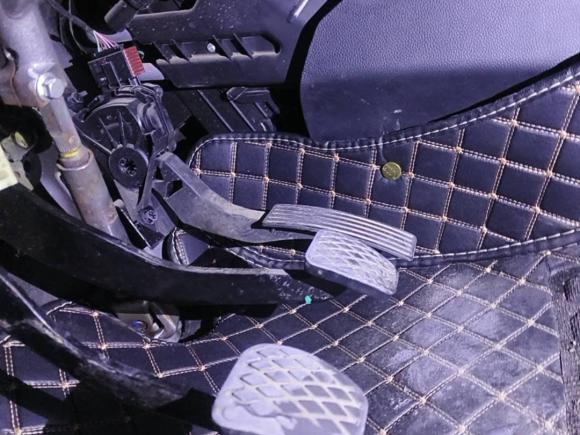 [杭州·川H] 二手宝骏宝骏5102019款 1.5L 手动优享型 国V