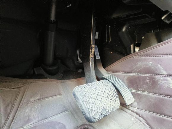 [湖州·浙E] 二手吉利汽车博越2020款 1.8TD DCT智慧PRO