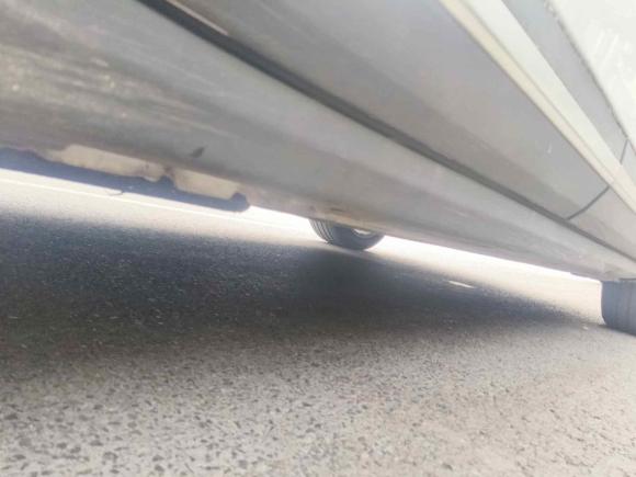[济南·鲁A] 二手零跑汽车零跑C112024款 增程 300尊享版