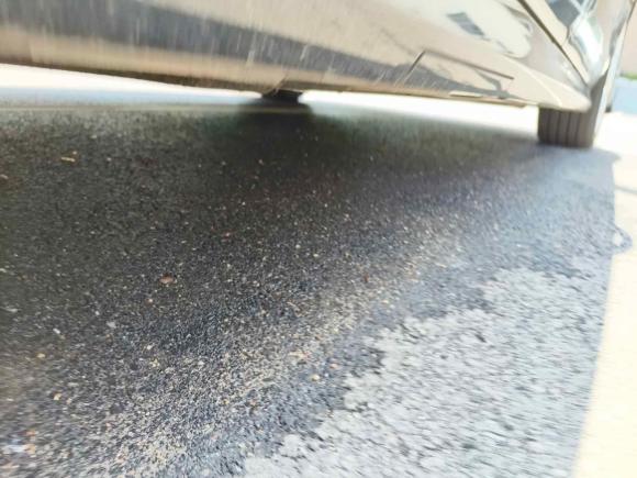 [青岛·鲁B] 二手奥迪奥迪A6L2018款 35 TFSI 典藏版