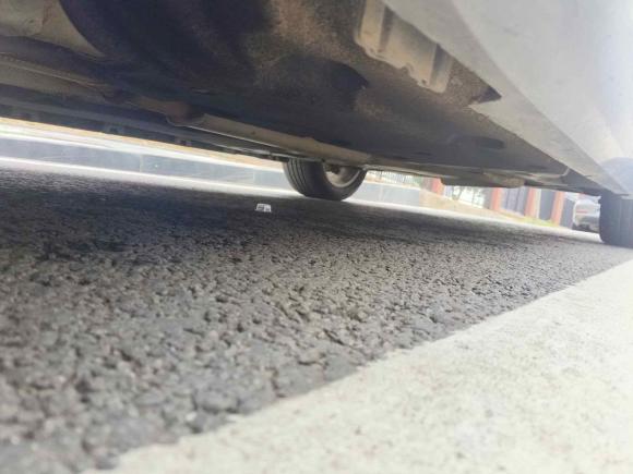 [武汉·鄂A] 二手凯迪拉克凯迪拉克XTS2018款 28T 精英型