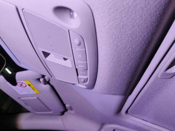 [杭州·浙A] 二手日产轩逸2019款 1.6XV CVT智联尊享版 国VI