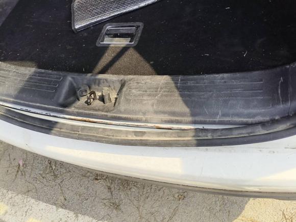 [南昌·赣B] 二手吉利汽车博越2018款 1.8TD 自动两驱智联型4G互联版