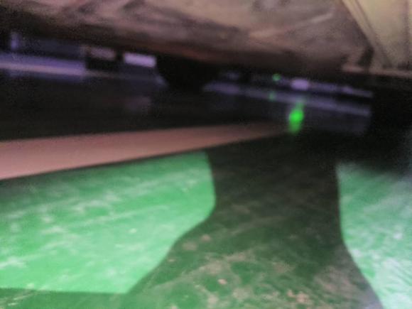 [南昌·赣A] 二手大众途昂2020款 改款 330TSI 两驱豪华版