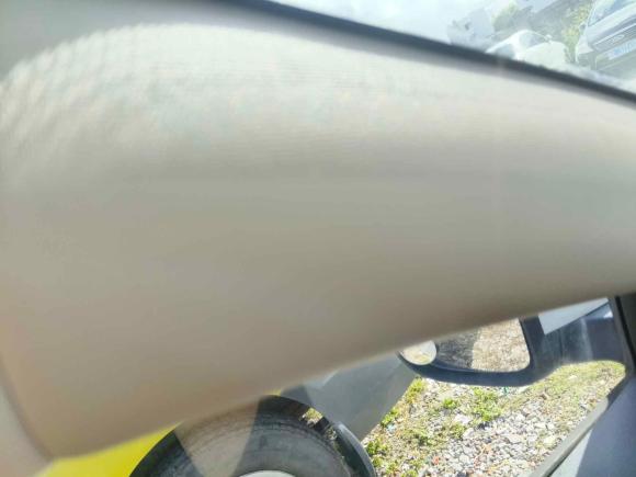 [温州·浙C] 二手雪佛兰赛欧2015款 赛欧3 1.5L 手动理想天窗版