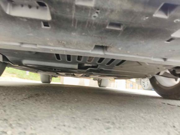 [成都·川G] 二手雪铁龙雪铁龙C4L2014款 1.6THP 智驱版 自动劲智型