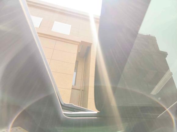 [上海·沪A] 二手保时捷Cayenne2019款 Cayenne 3.0T