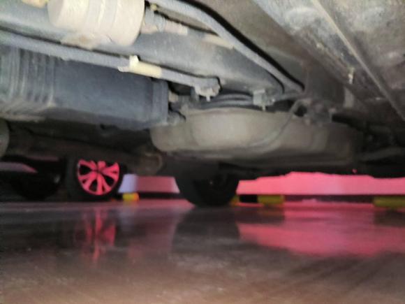 [上海·沪C] 二手比亚迪宋2021款 经典版 1.5T 自动精英型