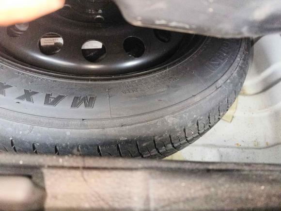 [武汉·鄂J] 二手荣威荣威RX52016款 20T 两驱自动互联网智享版