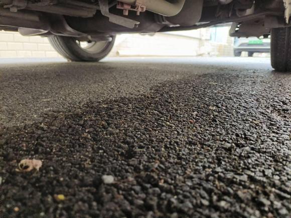 [上海·苏E] 二手比亚迪秦新能源2015款 1.5T 双冠旗舰Plus版