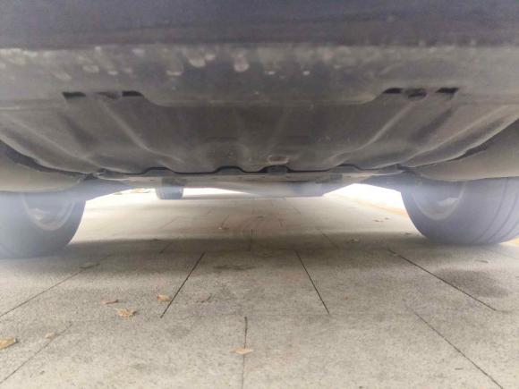 [广州·粤J] 二手丰田皇冠2010款 2.5L Royal 真皮天窗版