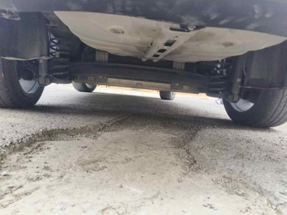 [嘉兴·沪A] 二手埃安AION S Plus2022款 80 科技版