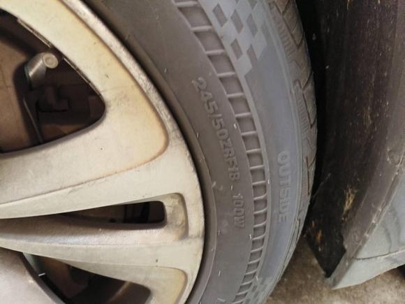 [南通·苏F] 二手宝马宝马7系2009款 730Li领先型