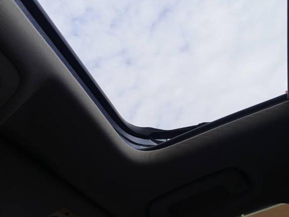 [上海·沪G] 二手奥迪奥迪A6L2017款 TFSI 运动型