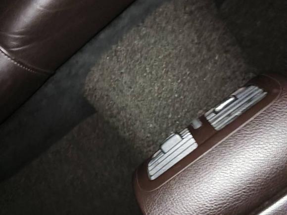 [成都·川A] 二手大众迈腾2012款 旅行版 2.0TSI 舒适型