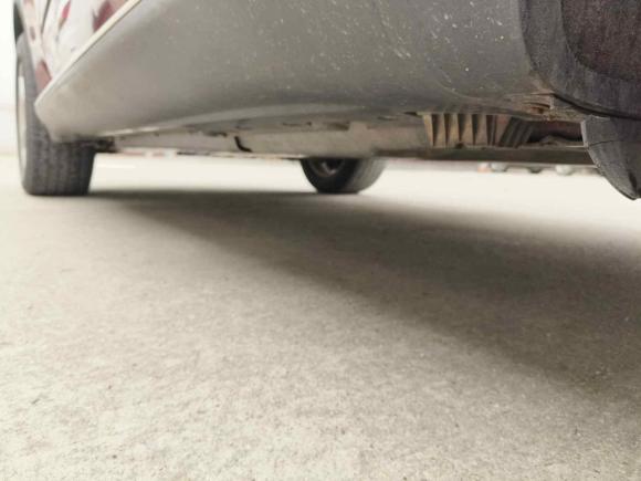 [无锡·苏B] 二手宝马宝马X52009款 xDrive30i豪华型