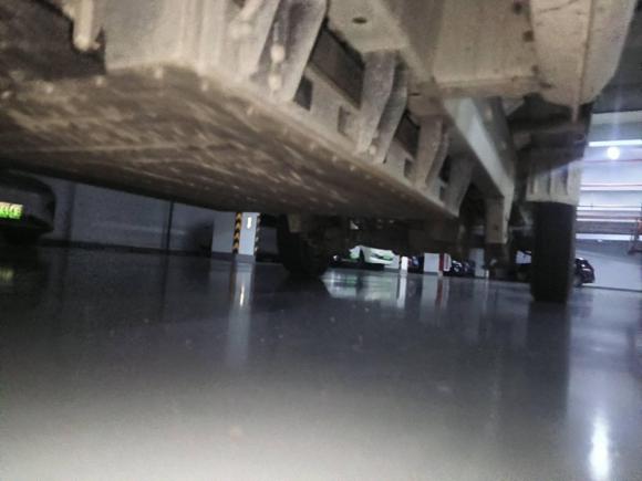 [嘉兴·浙F] 二手开瑞小象EV2023款 青春版 载货车41.86kWh