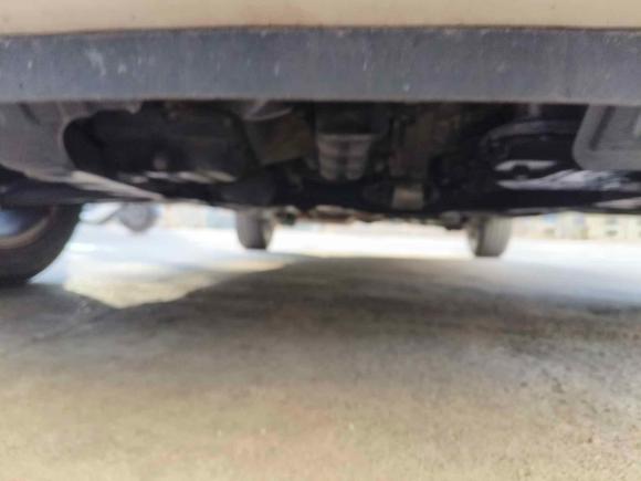 [常州·苏D] 二手起亚秀尔2013款 1.6L AT GL