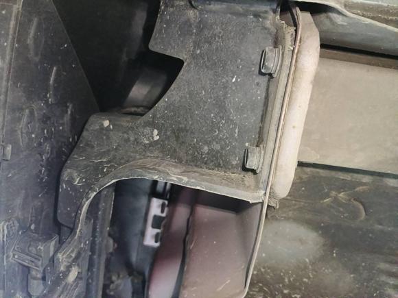 [金华·浙G] 二手思皓花仙子2022款 花仙子款 四叶草