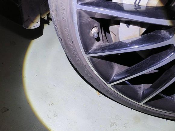 [深圳·粤B] 二手奔驰奔驰A级AMG2022款 AMG A 35 4MATIC