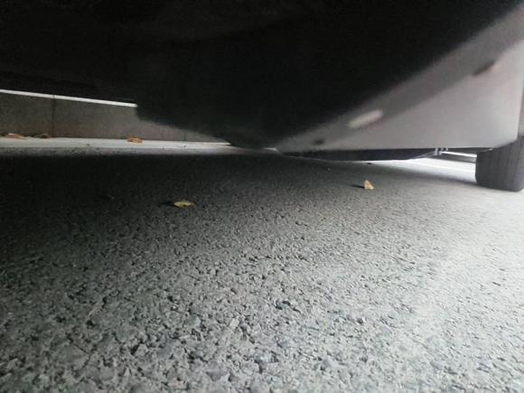 [温州·浙C] 二手红旗红旗HS52023款 2.0T 旗享Pro版