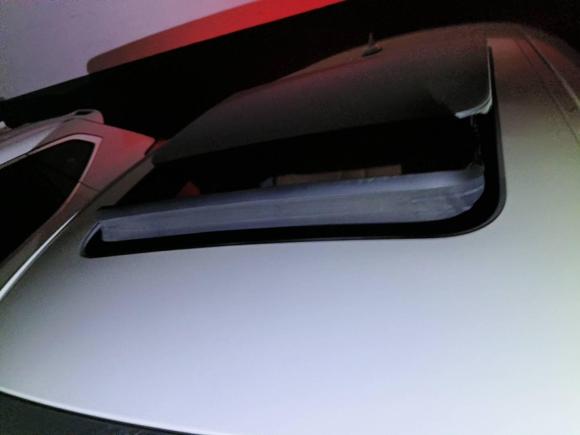 [广州·粤A] 二手玛莎拉蒂Levante2018款 3.0T 经典版