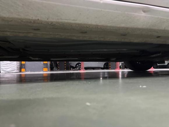 [宁波·浙B] 二手福特福睿斯2015款 1.5L 自动舒适型