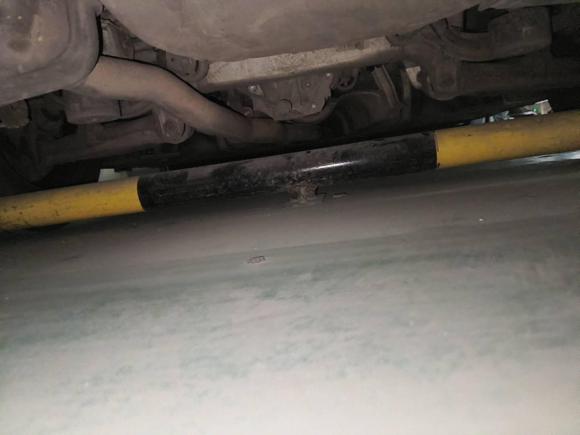 [义乌·浙A] 二手宝马宝马5系2014款 525Li 领先型